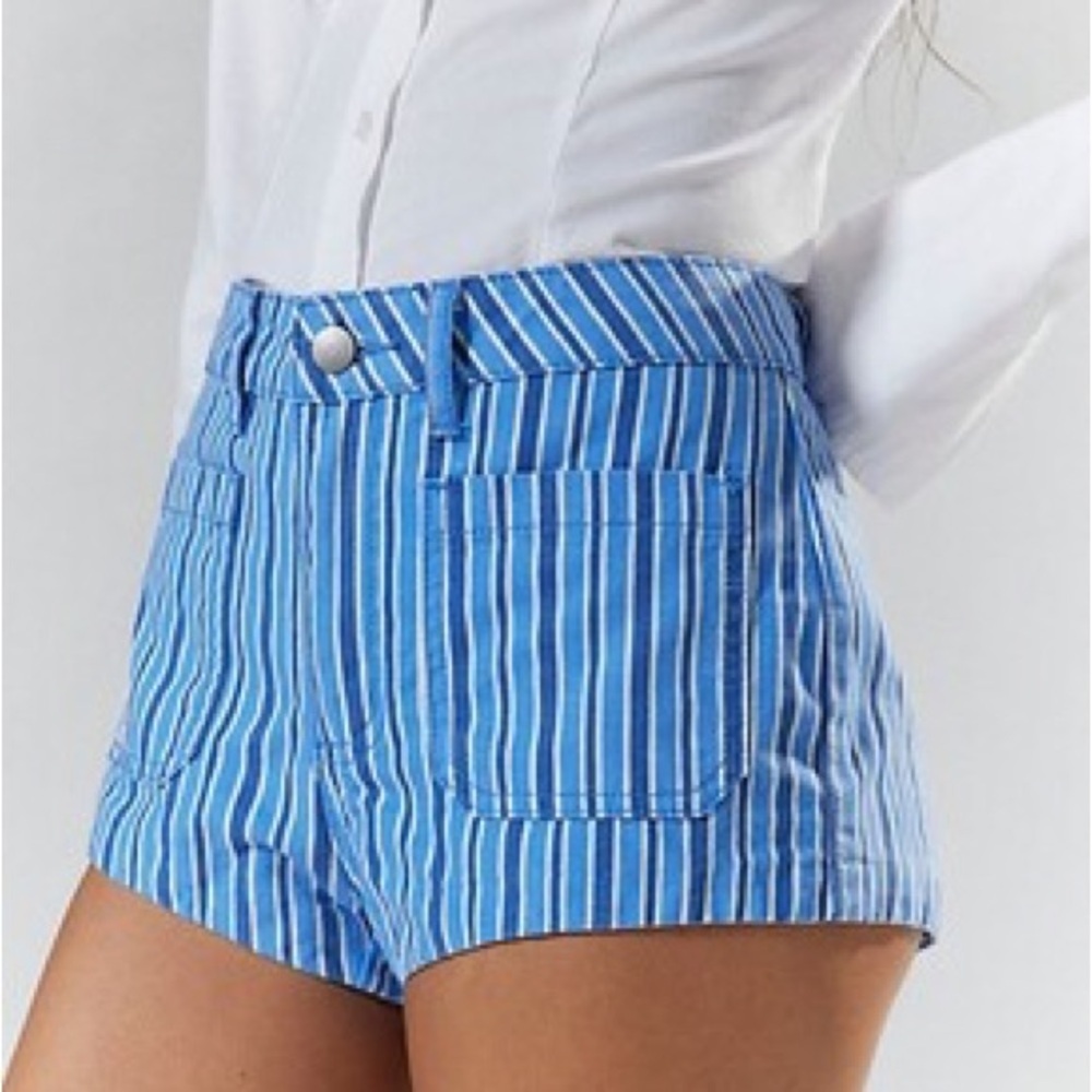 Urban Outfitters Shorts